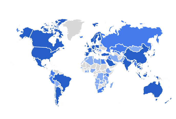 스크린샷 2025-02-06 오후 5.16.16.png