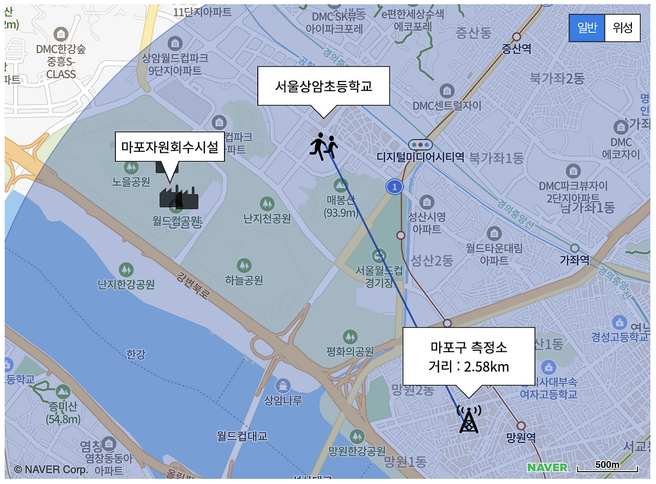 스크린샷 2024-10-23 오후 3.44.21.png