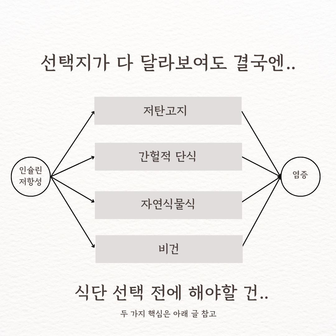 제목 없는 디자인 (2).png