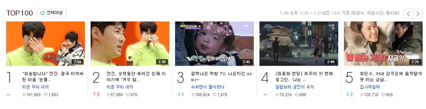 00시 기준(1월21일).png