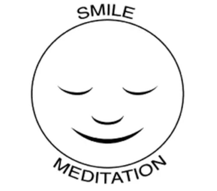 스크린샷 2024-01-10 오후 4.55.37.png