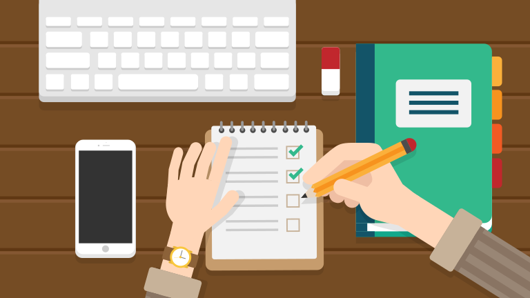 to do list wikimedia commons.png