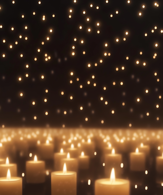 Serene Candlelit Scene.png