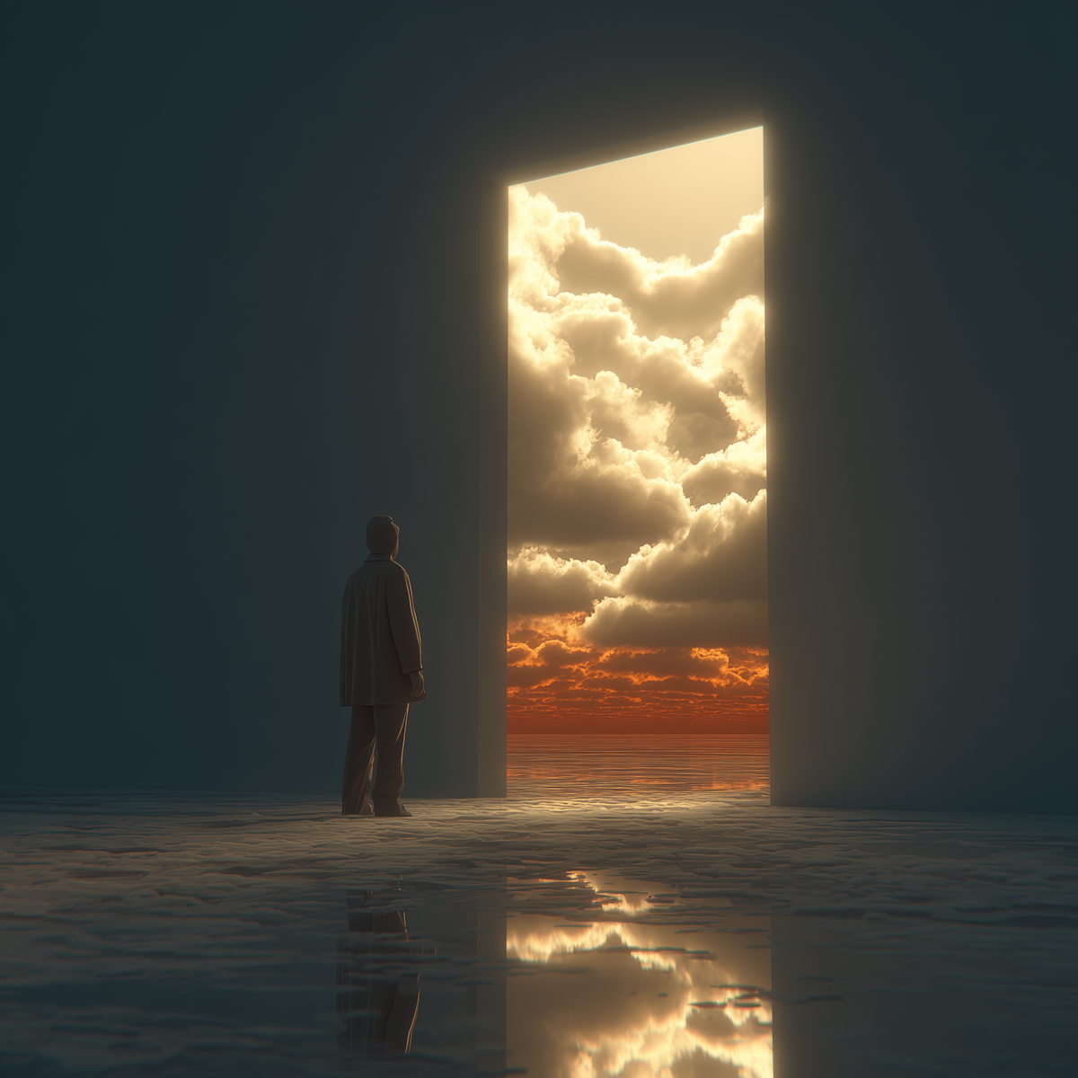 Surreal Reflective Scene.png