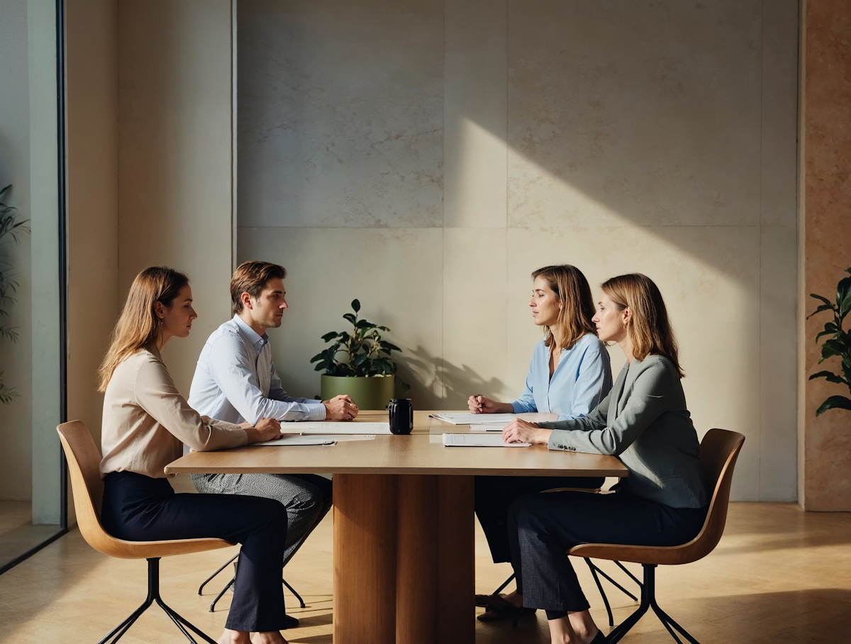 Office Meeting Scene.png