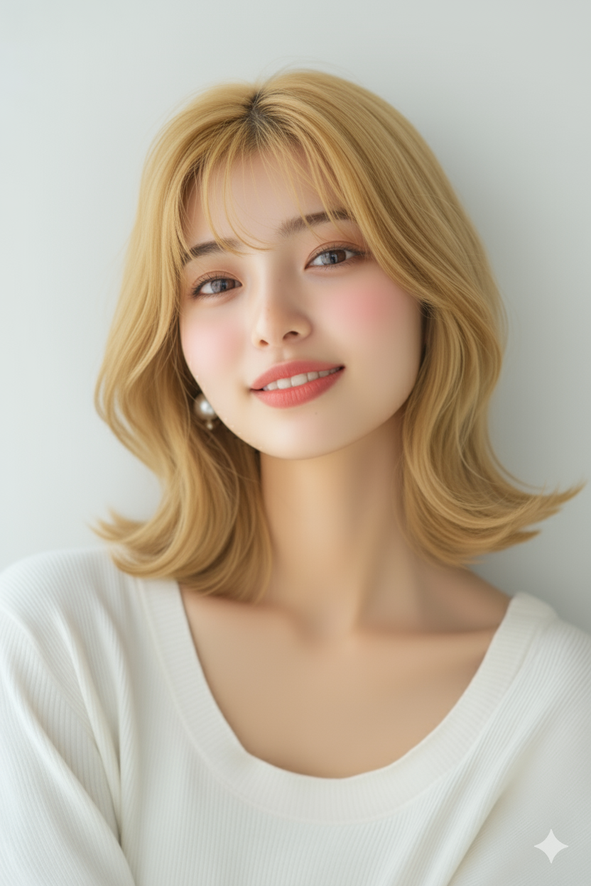 KakaoTalk_Photo_2025-09-07-09-14-49 002.png