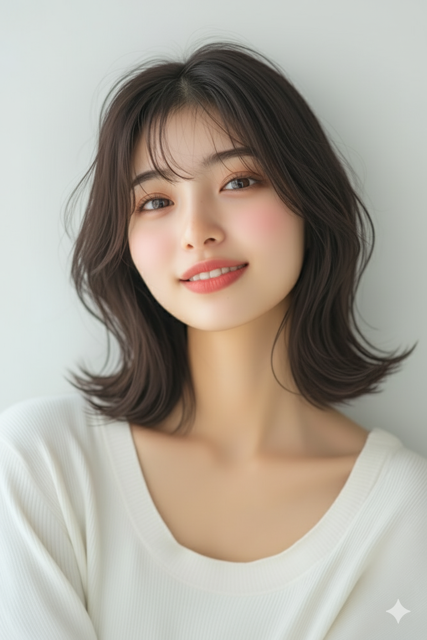 KakaoTalk_Photo_2025-09-07-09-14-49 001.png