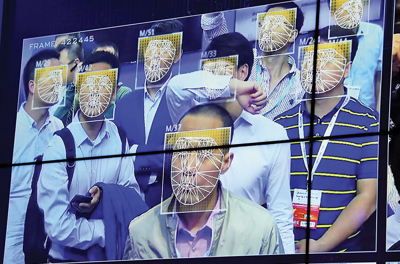 스크린샷 2024-02-13 오후 10.22.04.png