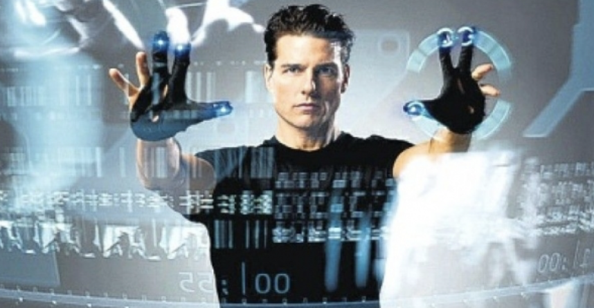 스크린샷 2024-02-13 오후 10.25.19.png