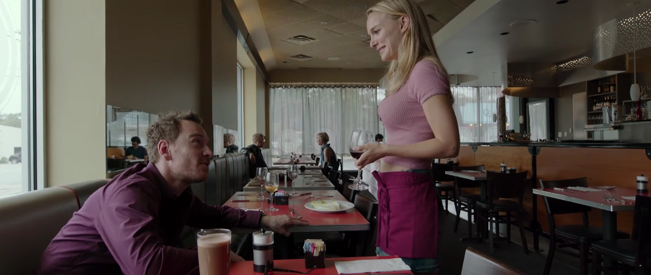 michael_fassbender_natalie_portman_song_to_song_asti.0.png
