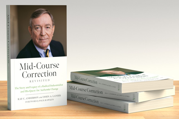 Mid-CourseCorrectionRevisited-RayAnderson-book.png