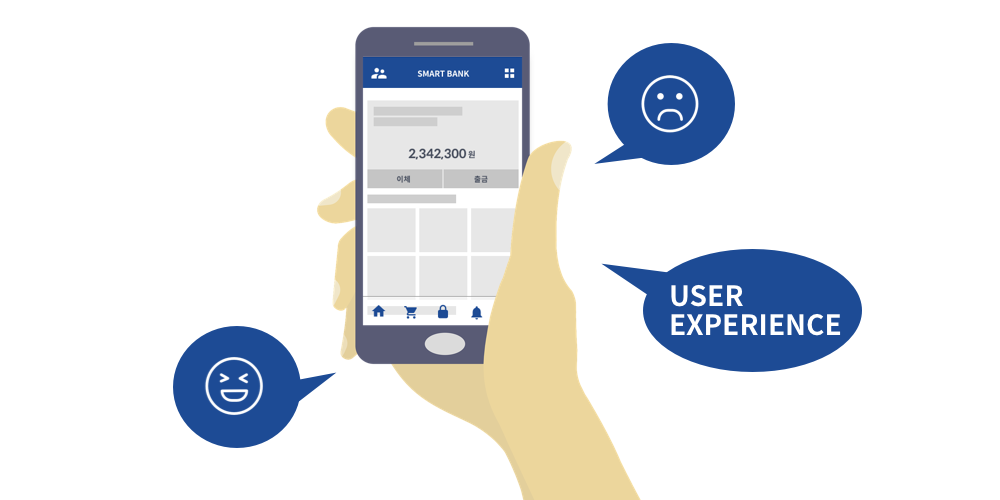 Scroll-basic Copy 9.png