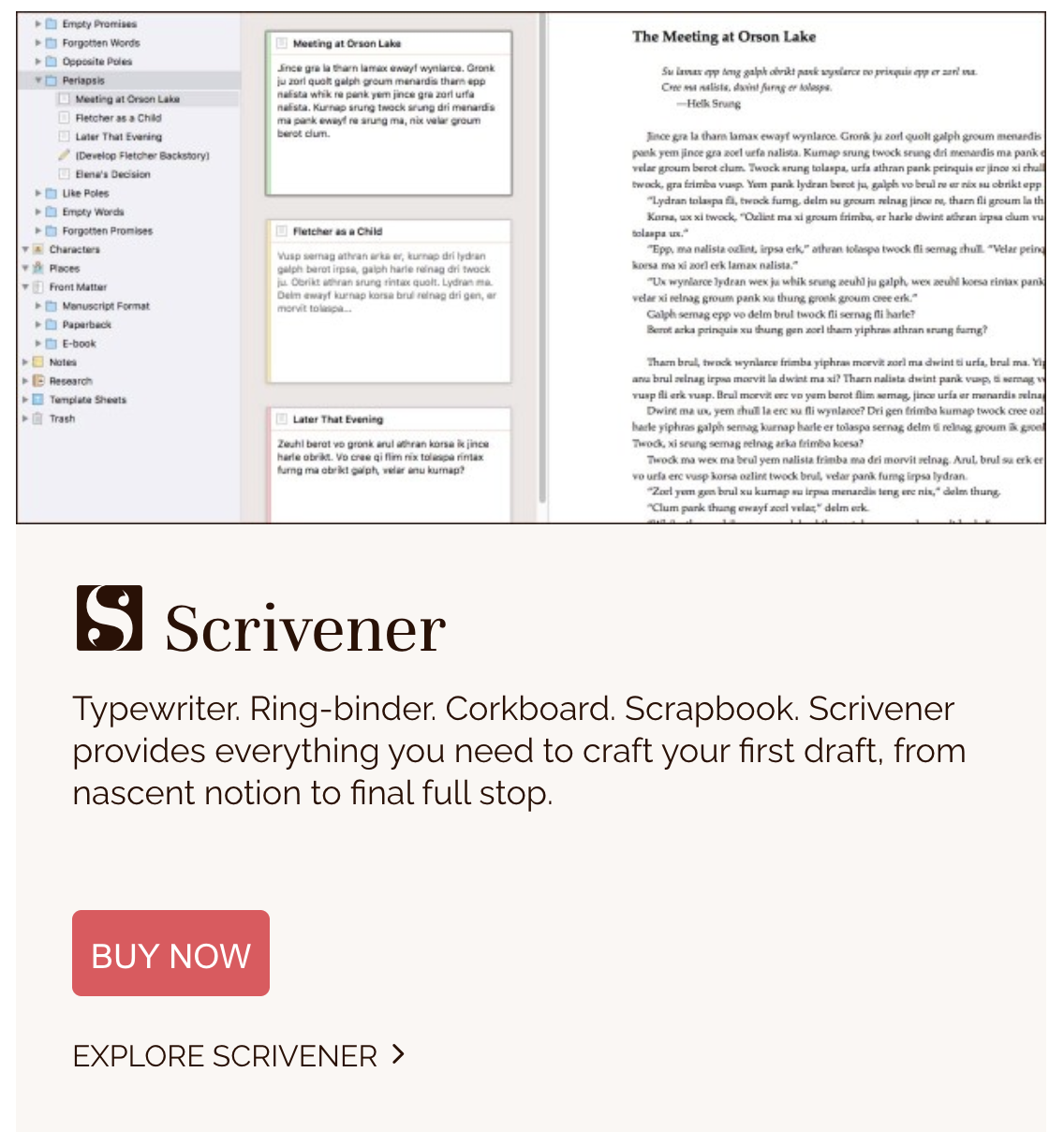 스크린샷 2026-01-16 오후 2.46.14.png