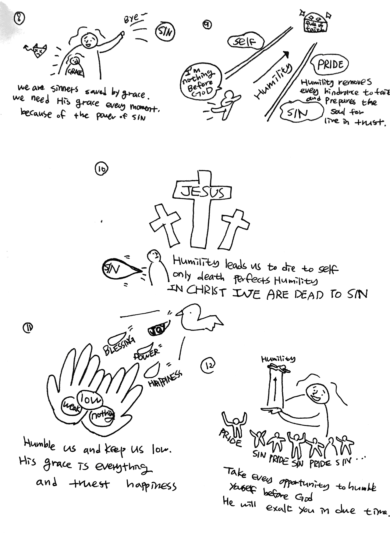 Evernote Snapshot 20180901 123027 [2].png