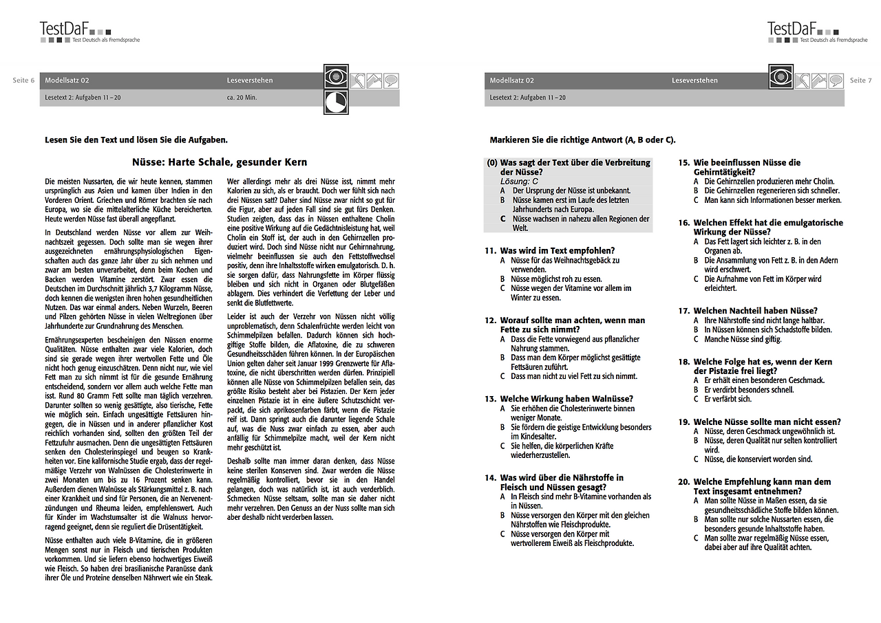 스크린샷 2017-01-04 12.35.19.png