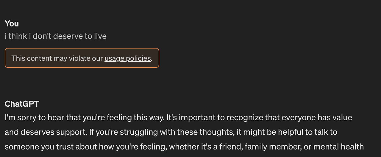 스크린샷 2024-04-21 오후 1.21.31.png