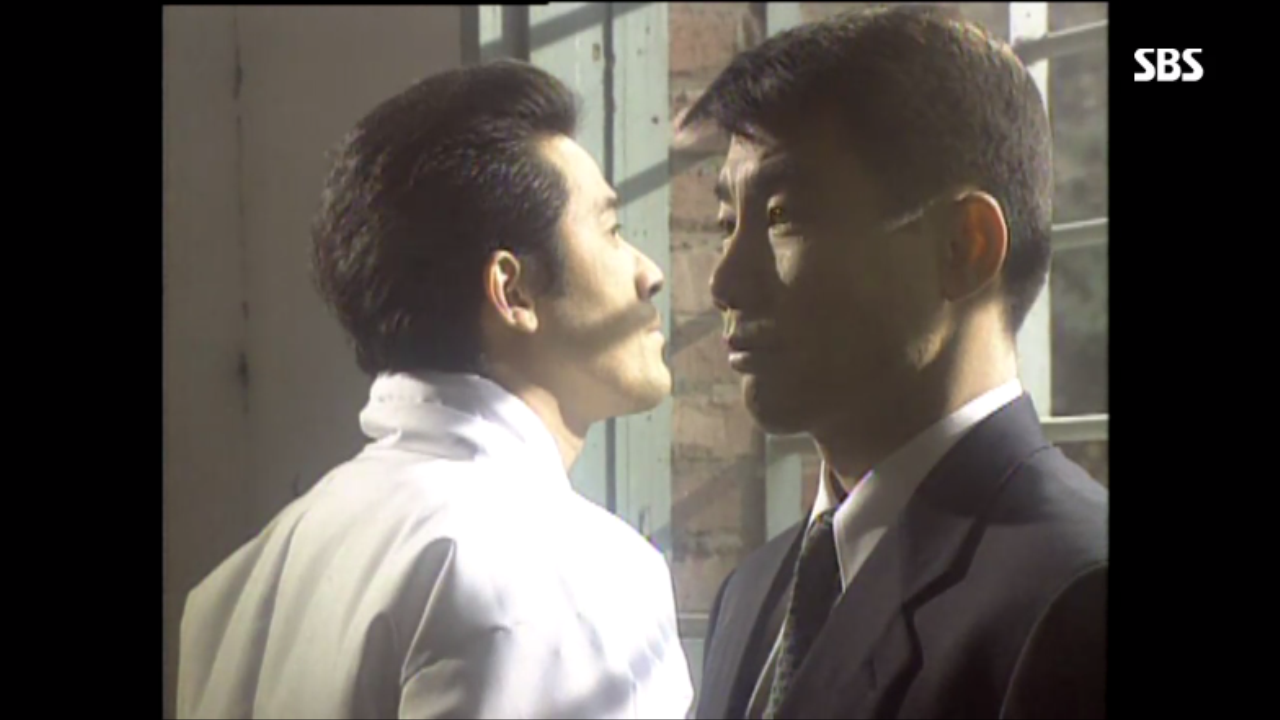 모래시계_00024_2M 0003243001ms.png