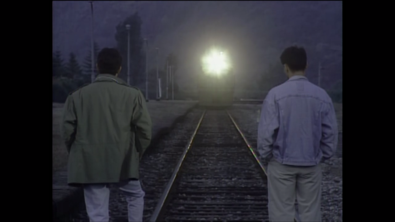 모래시계_00005_2M 0002789872ms.png