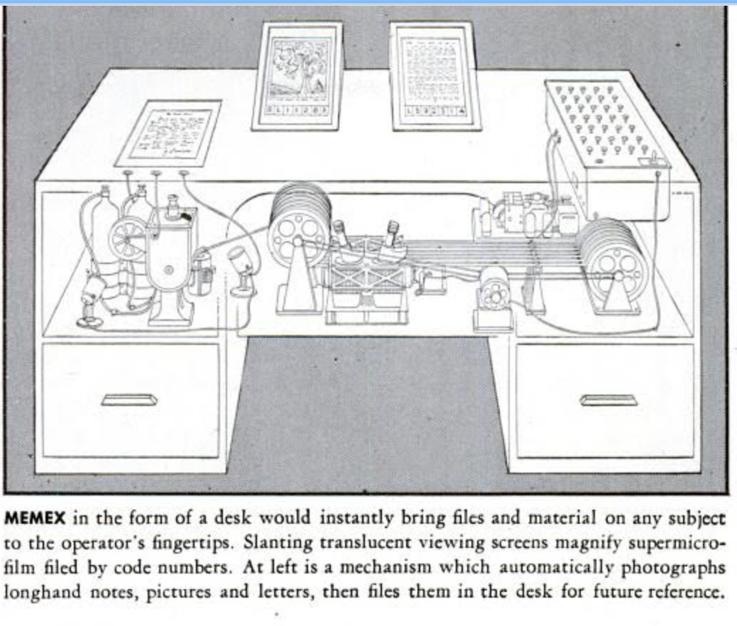 스크린샷 2017-11-15 오전 10.30.54.png