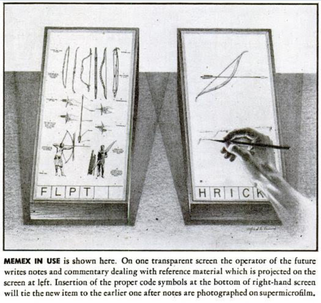 스크린샷 2017-11-15 오전 10.31.12.png