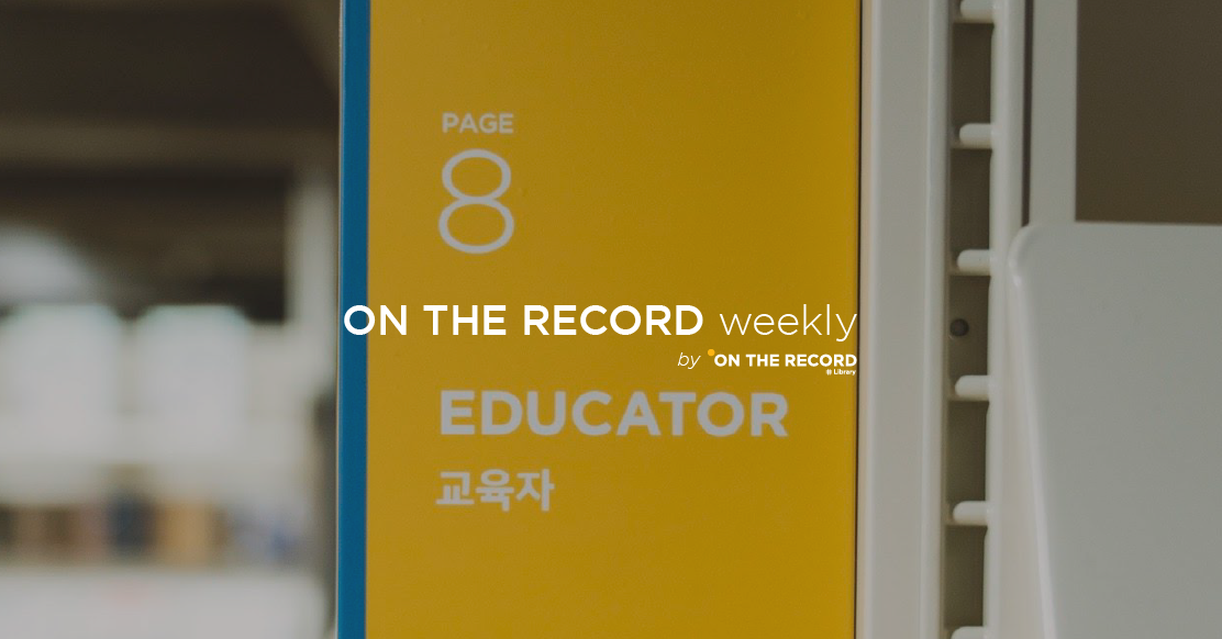 대지 1 사본 27.png