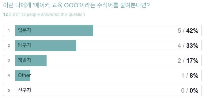 스크린샷 2018-06-16 오후 4.11.18.png