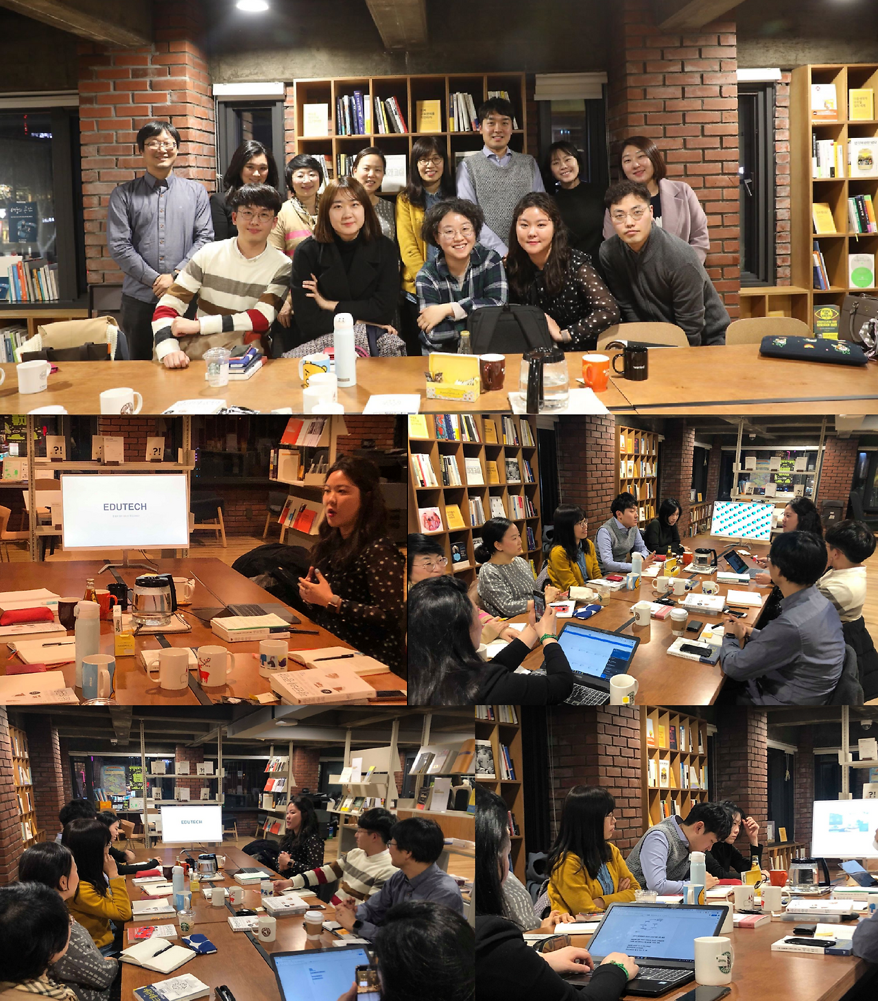 대지 1 사본 5.png