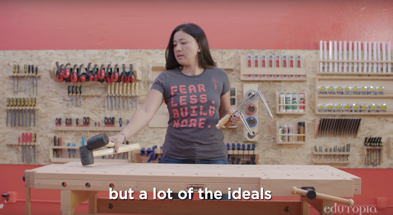 스크린샷 2018-06-23 오후 3.21.40.png