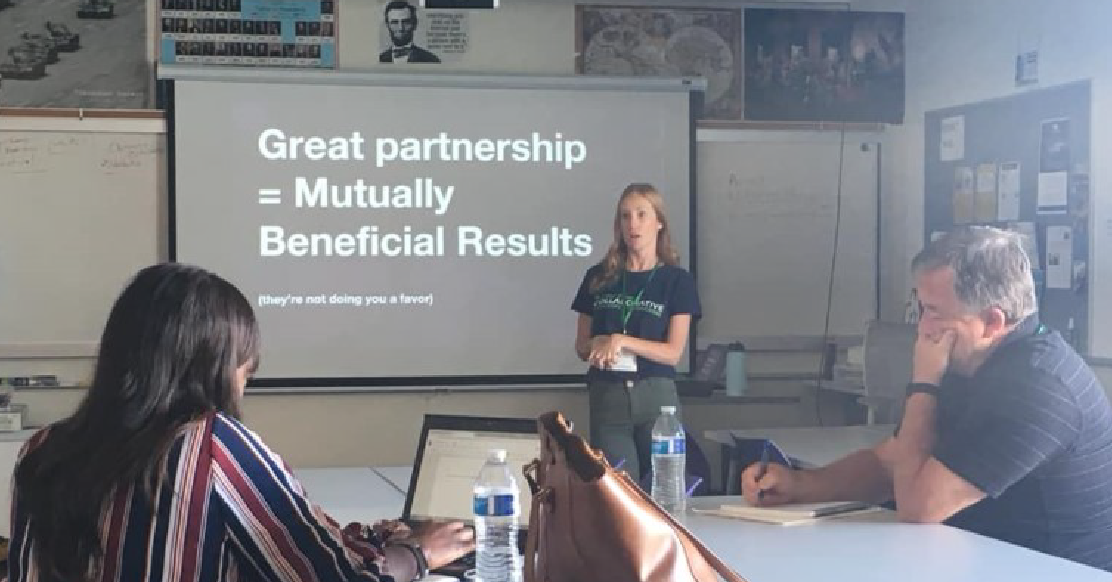 대지 1 사본 35.png