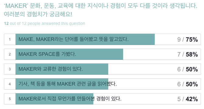 스크린샷 2018-06-16 오후 4.11.09.png