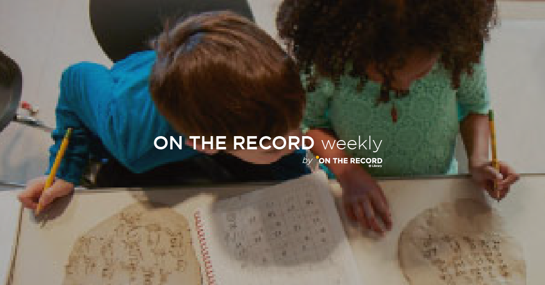 대지 1 사본 37.png