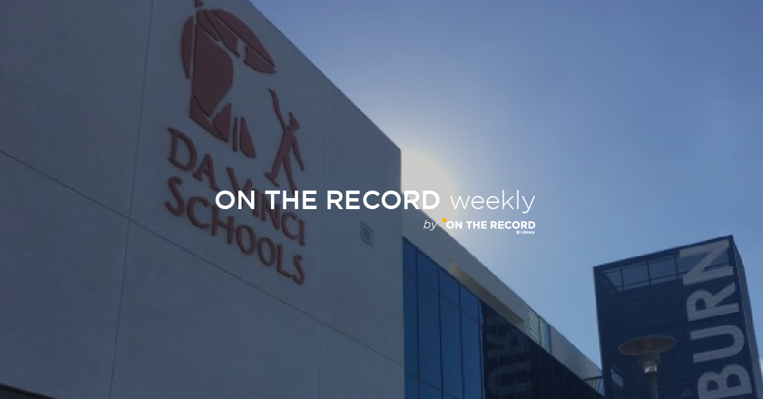 대지 1 사본 34.png