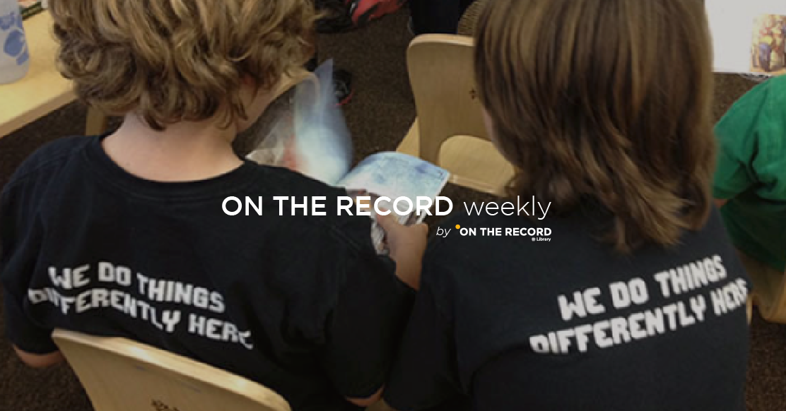 대지 1 사본 40.png