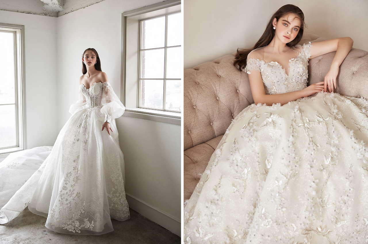 시그니처 드레스샵.png