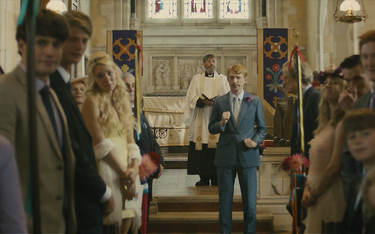 스크린샷 2018-08-30 오후 11.44.43.png