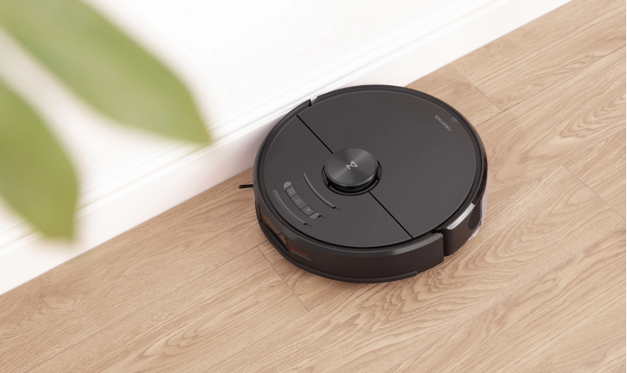 샤오미_로봇청소기.png