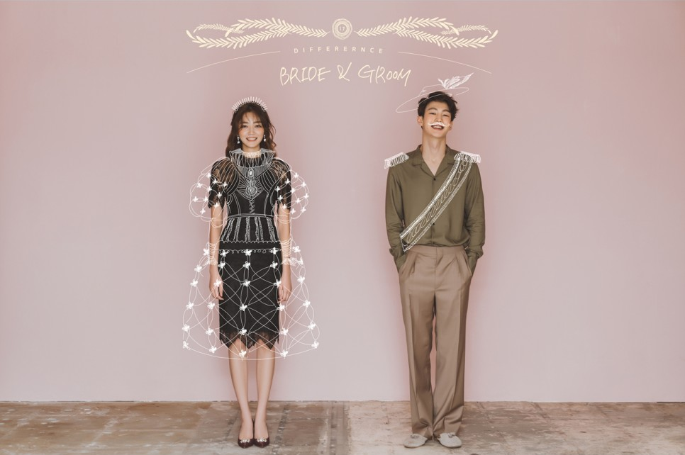 원규 디퍼런스3.png