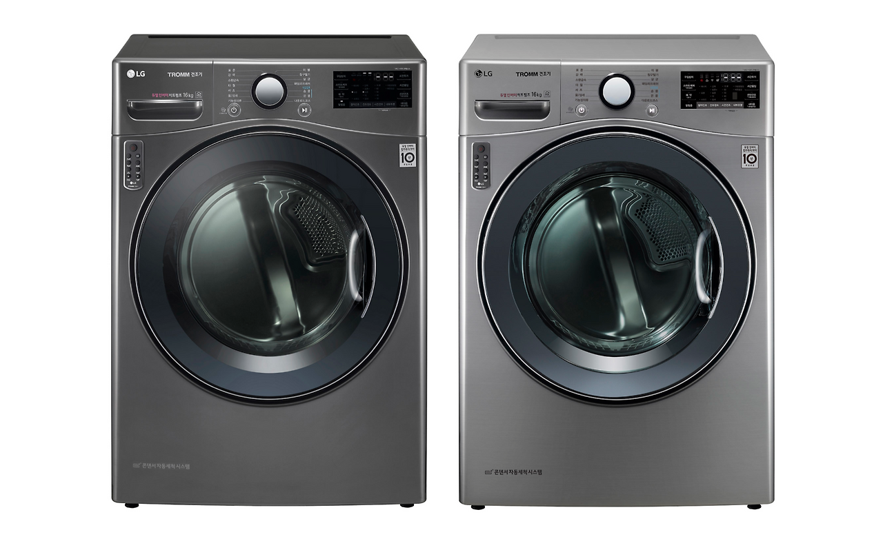 스크린샷 2020-08-24 오후 5.39.39.png