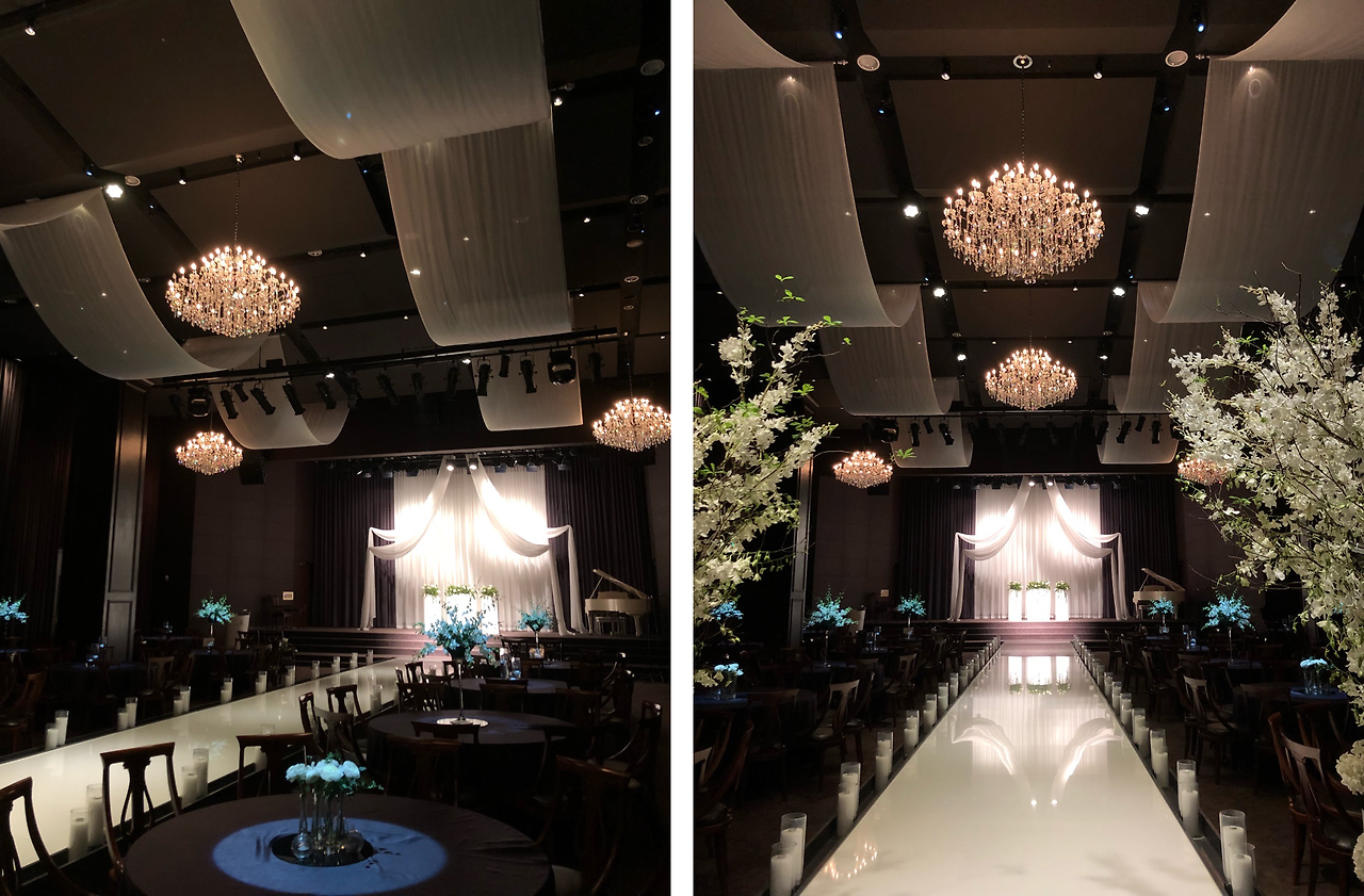 2. 웨딩홀 분위기.png