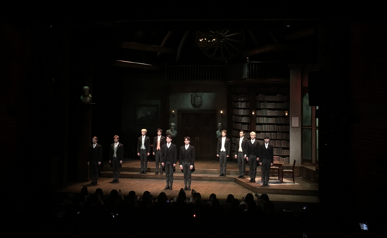 스크린샷 2019-05-28 오후 7.03.27.png