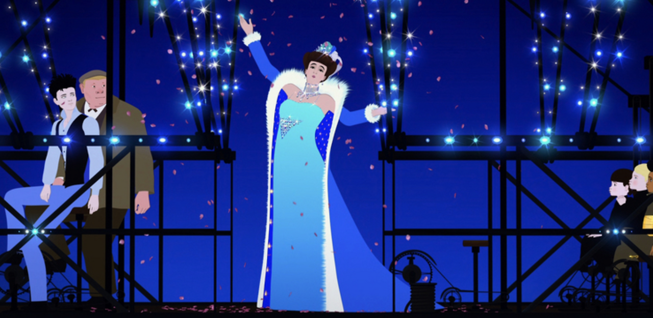 스크린샷 2019-05-28 오후 8.44.06.png