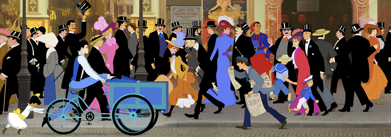 스크린샷 2019-05-28 오후 8.47.48.png