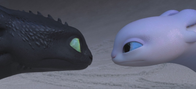 스크린샷 2019-03-02 오후 5.58.42.png