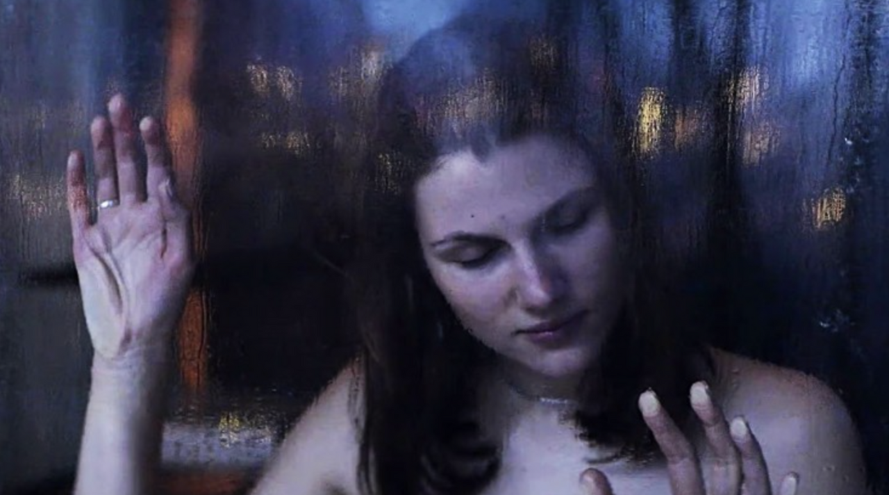 스크린샷 2019-04-12 오후 1.54.24.png