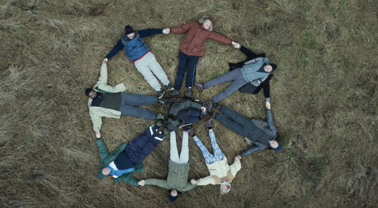 스크린샷 2019-07-02 오후 4.46.26.png