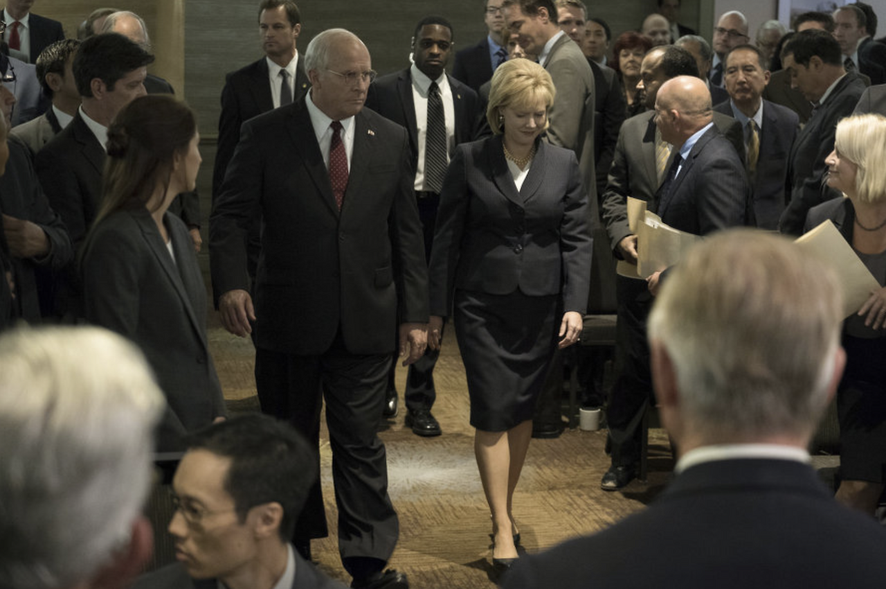 스크린샷 2019-03-29 오후 12.04.12.png