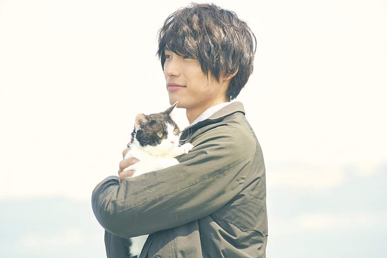 스크린샷 2019-04-18 오후 12.55.43.png