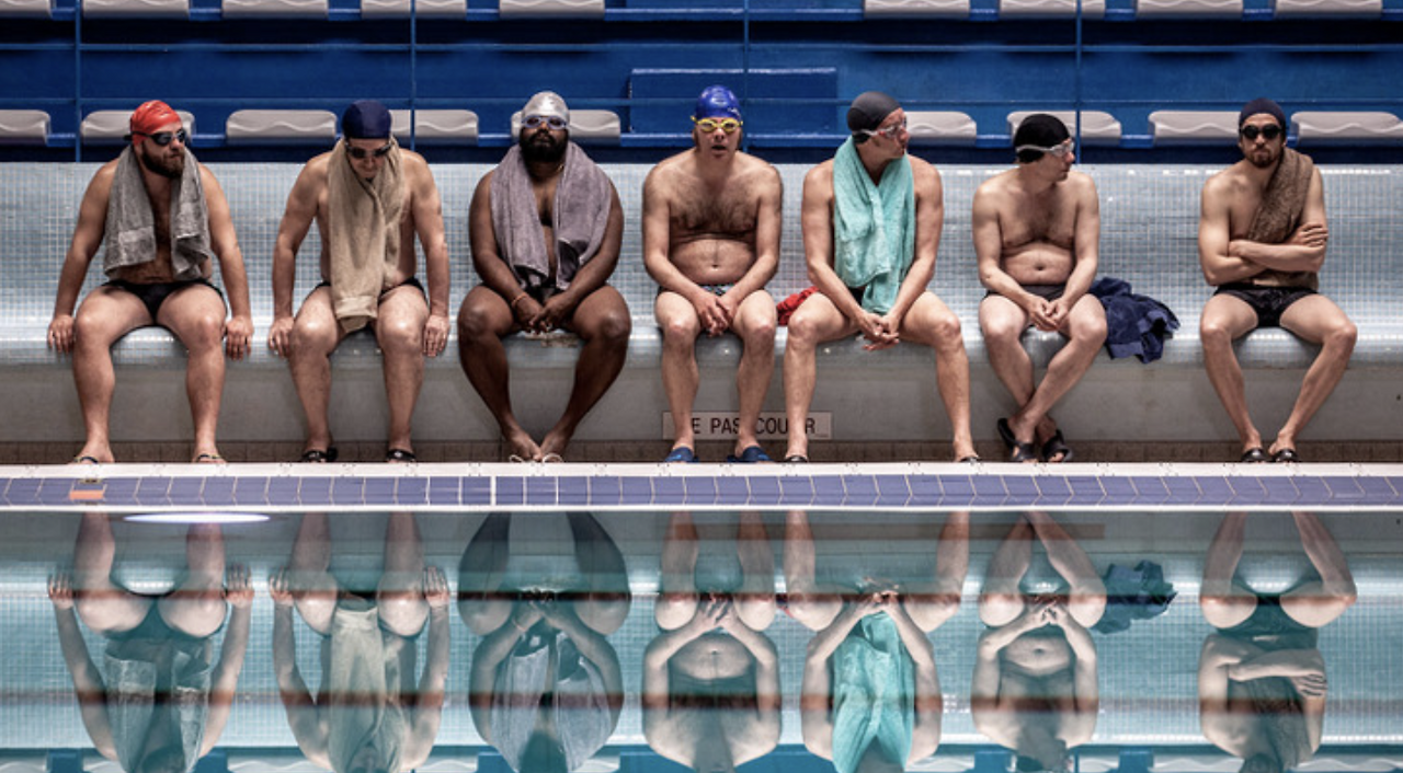 스크린샷 2019-07-02 오후 4.46.18.png