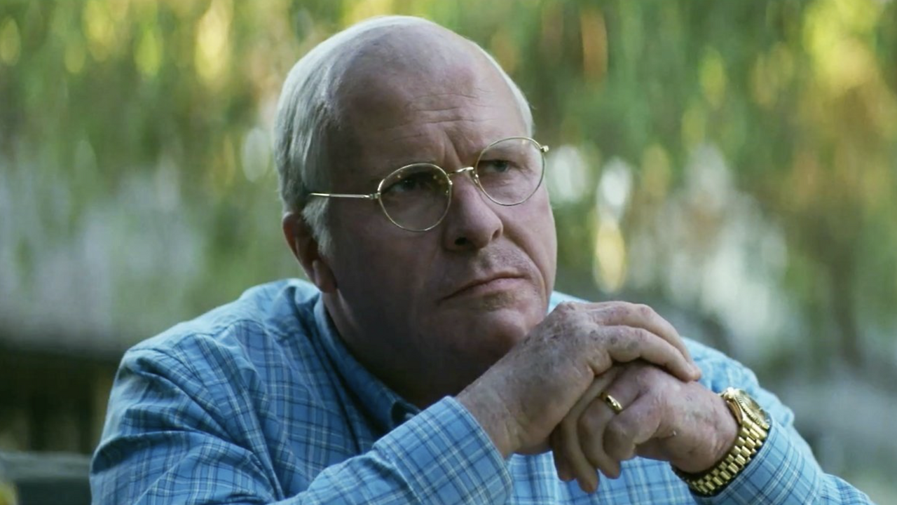 스크린샷 2019-03-29 오전 11.58.18.png