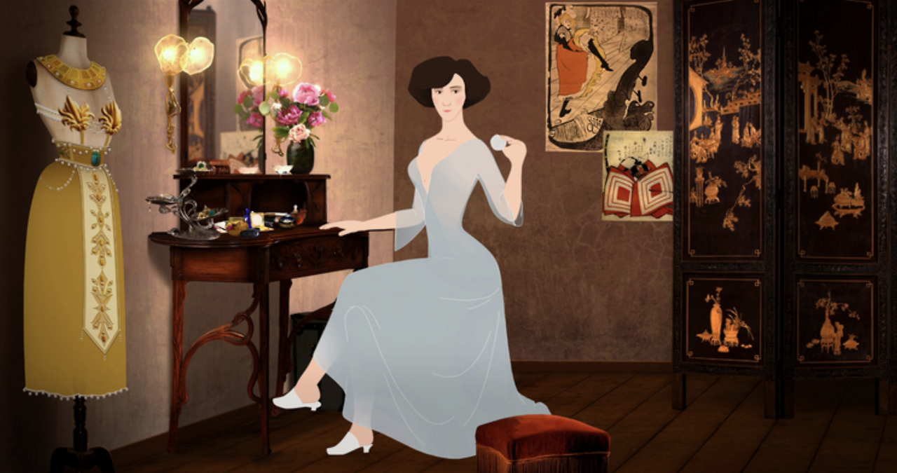 스크린샷 2019-05-28 오후 8.43.45.png